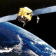 Illustration for article titled Zombie Satellite Terrorizing Earths Orbit